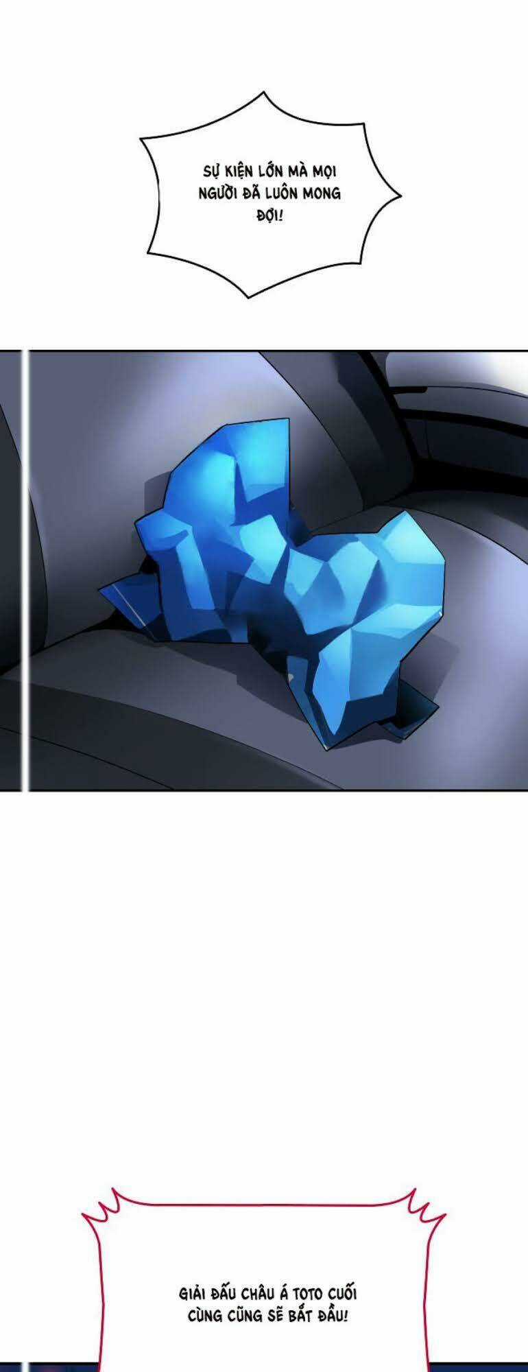 Tôi Là Lính Mới Chapter 24 trang 67