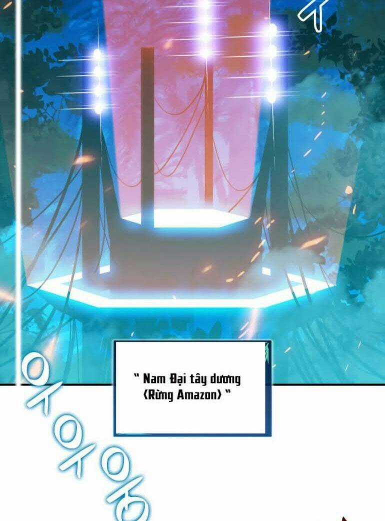 Tôi Là Lính Mới Chapter 24 trang 69