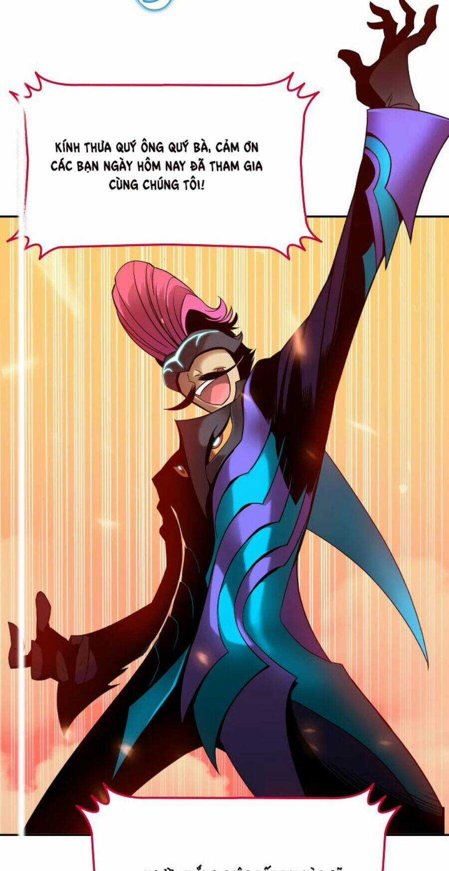 Tôi Là Lính Mới Chapter 24 trang 70