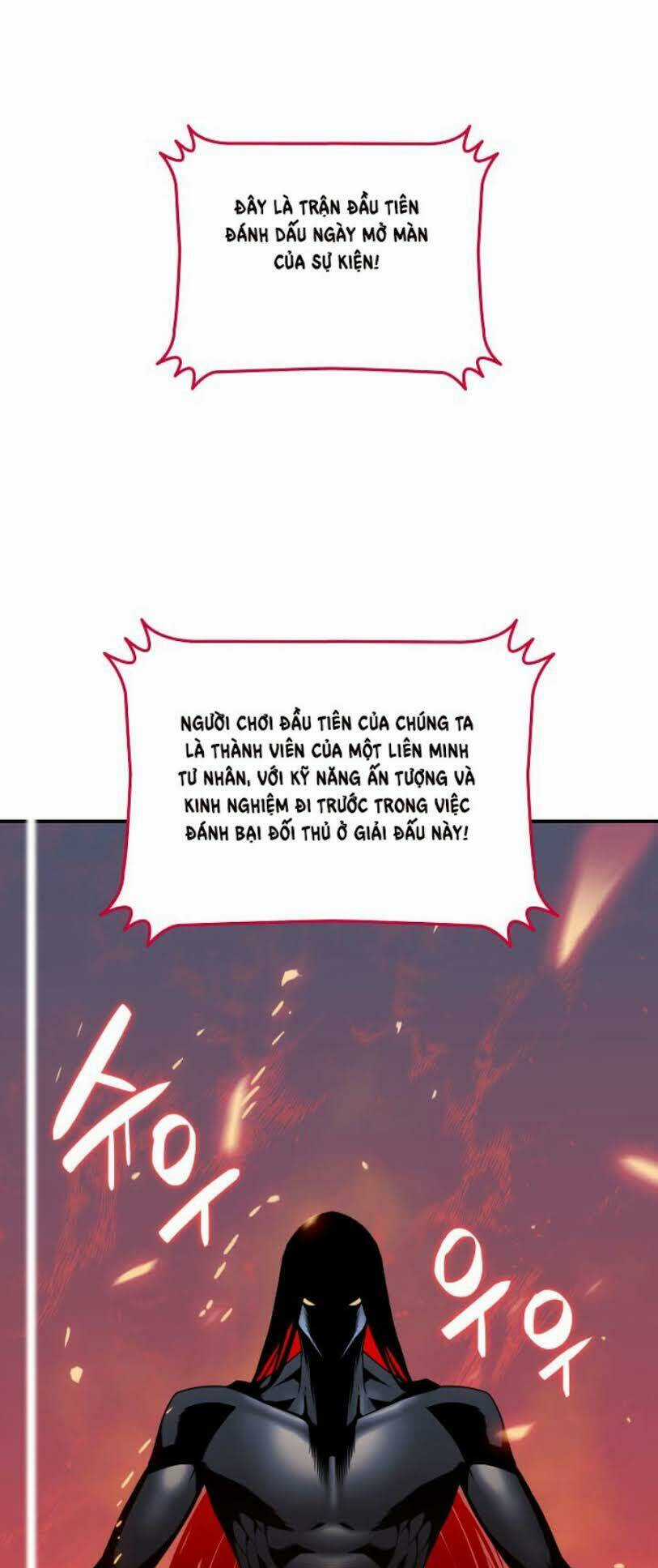 Tôi Là Lính Mới Chapter 24 trang 72