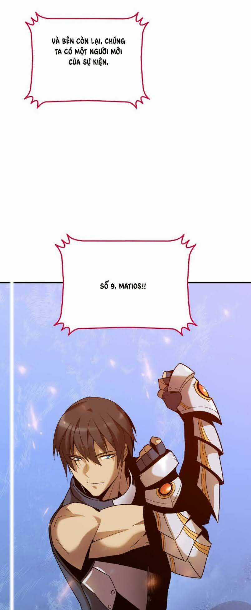 Tôi Là Lính Mới Chapter 24 trang 74