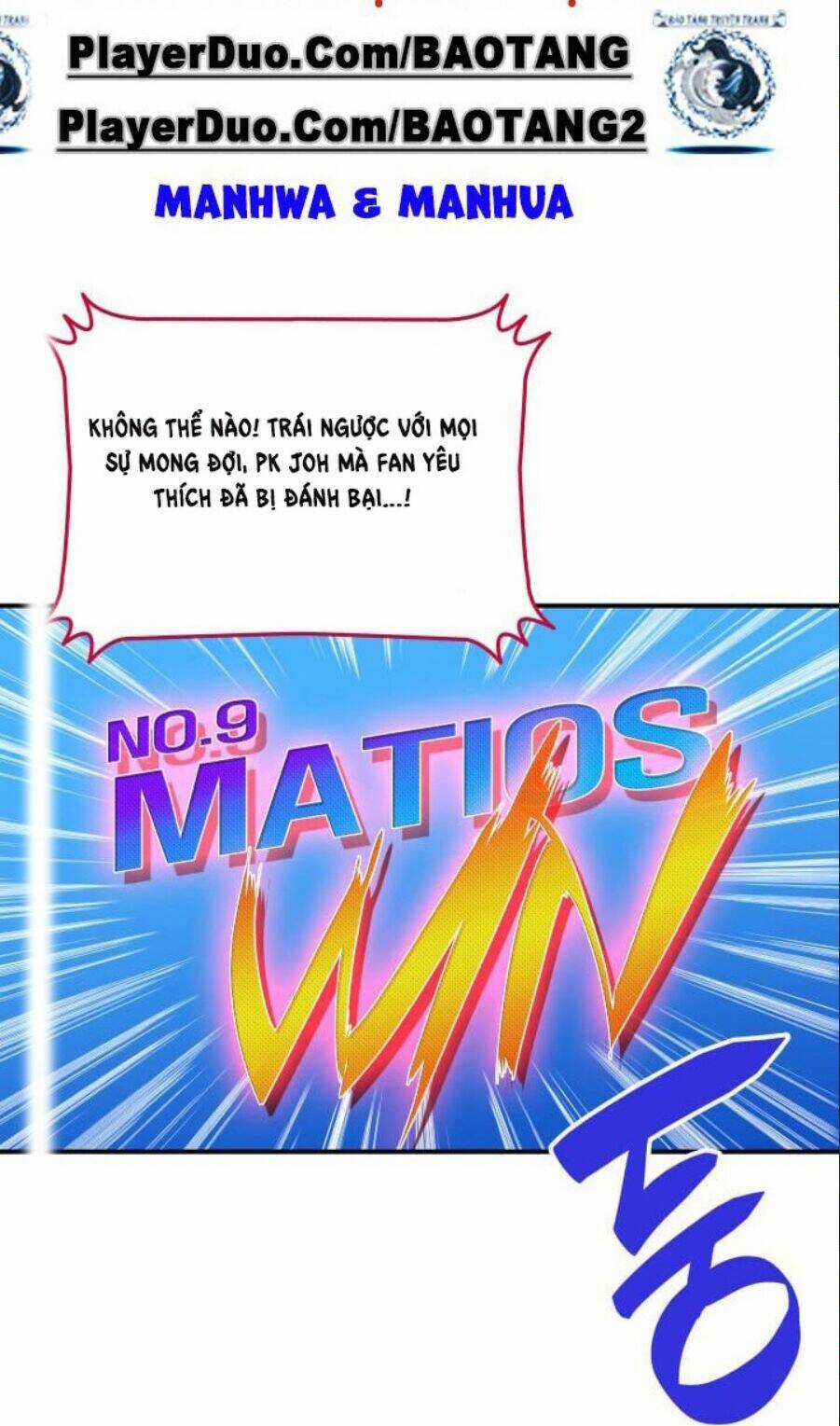 Tôi Là Lính Mới Chapter 25 trang 11