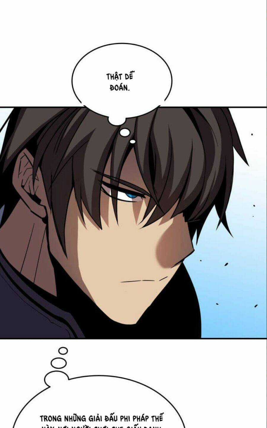 Tôi Là Lính Mới Chapter 25 trang 14