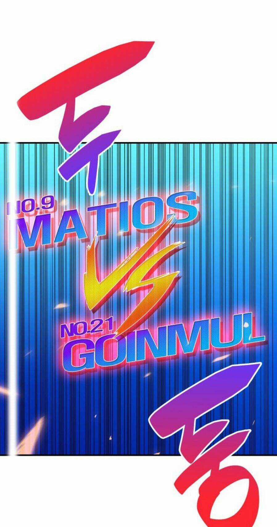 Tôi Là Lính Mới Chapter 25 trang 20