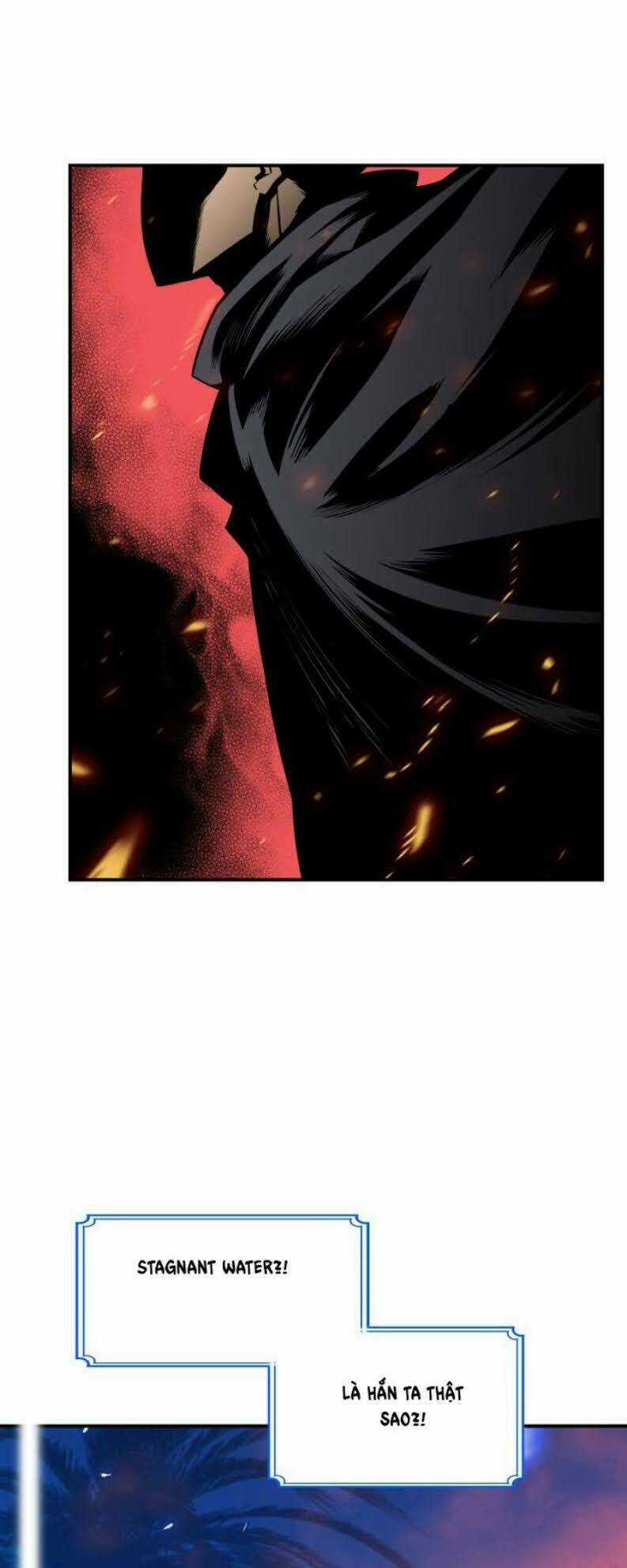 Tôi Là Lính Mới Chapter 25 trang 22