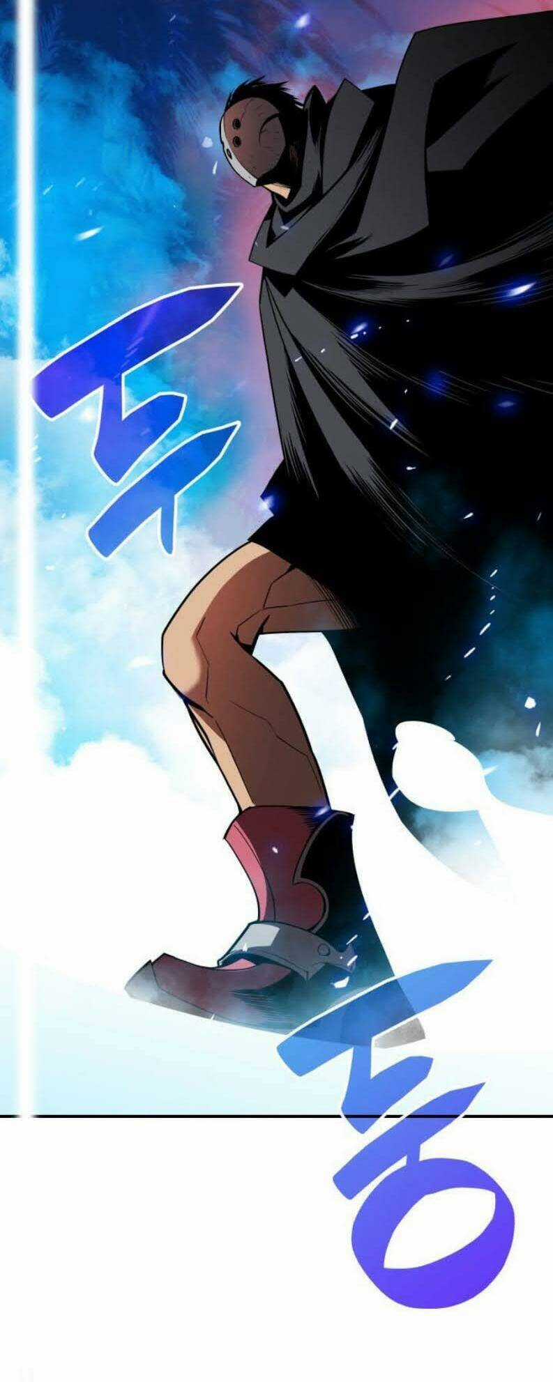 Tôi Là Lính Mới Chapter 25 trang 23