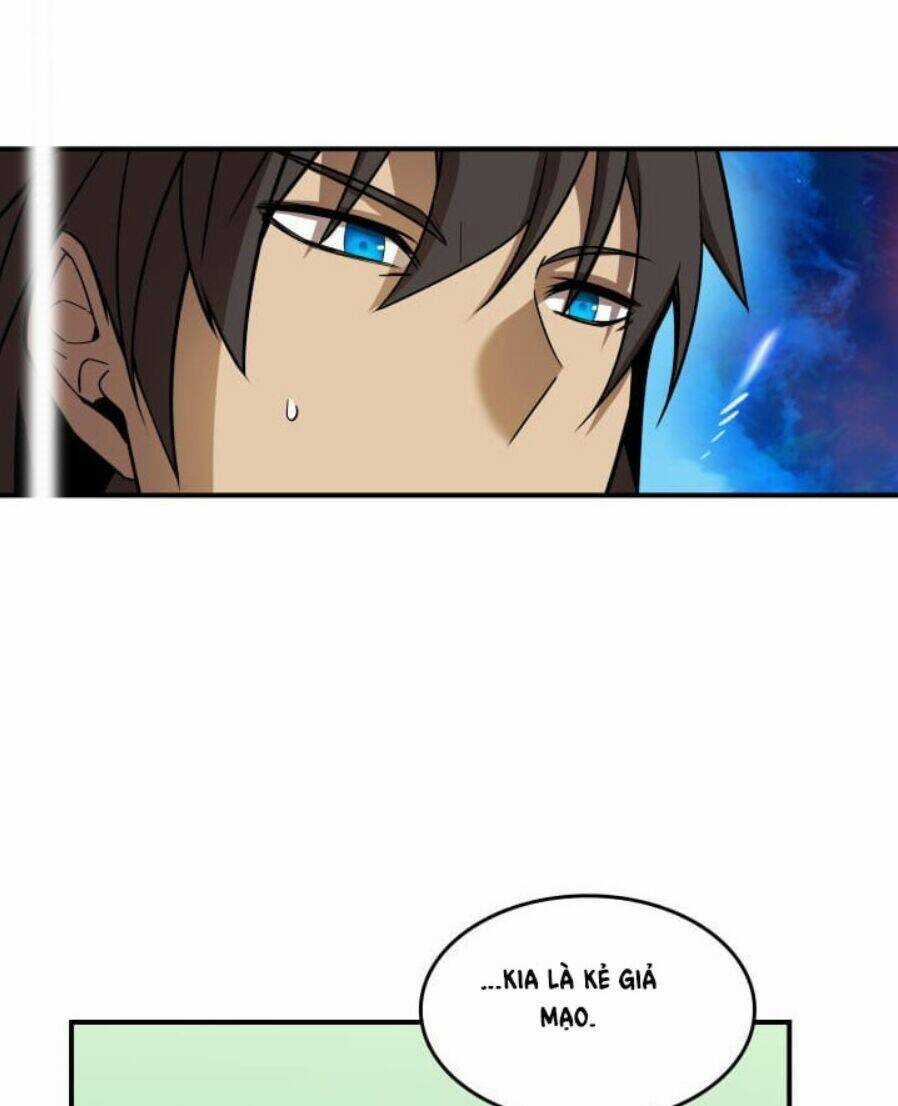 Tôi Là Lính Mới Chapter 25 trang 24