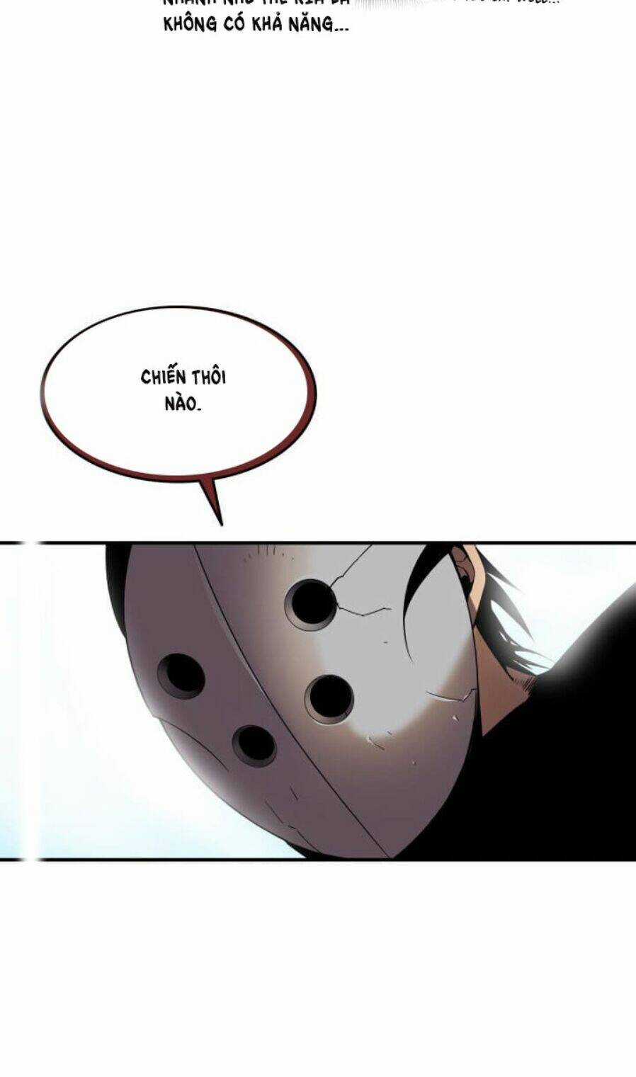 Tôi Là Lính Mới Chapter 25 trang 27