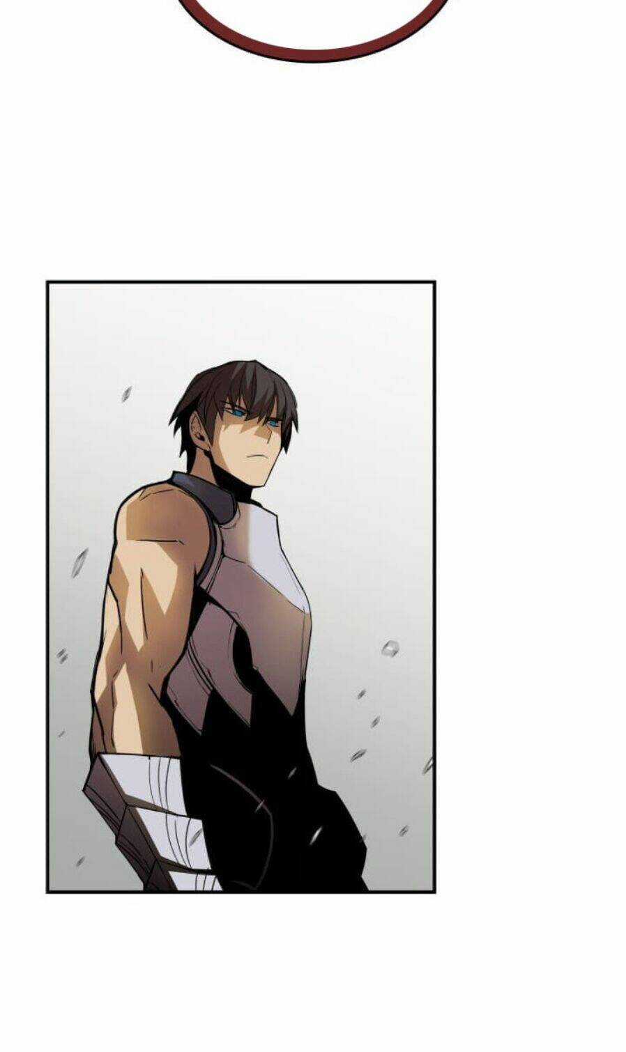 Tôi Là Lính Mới Chapter 25 trang 30