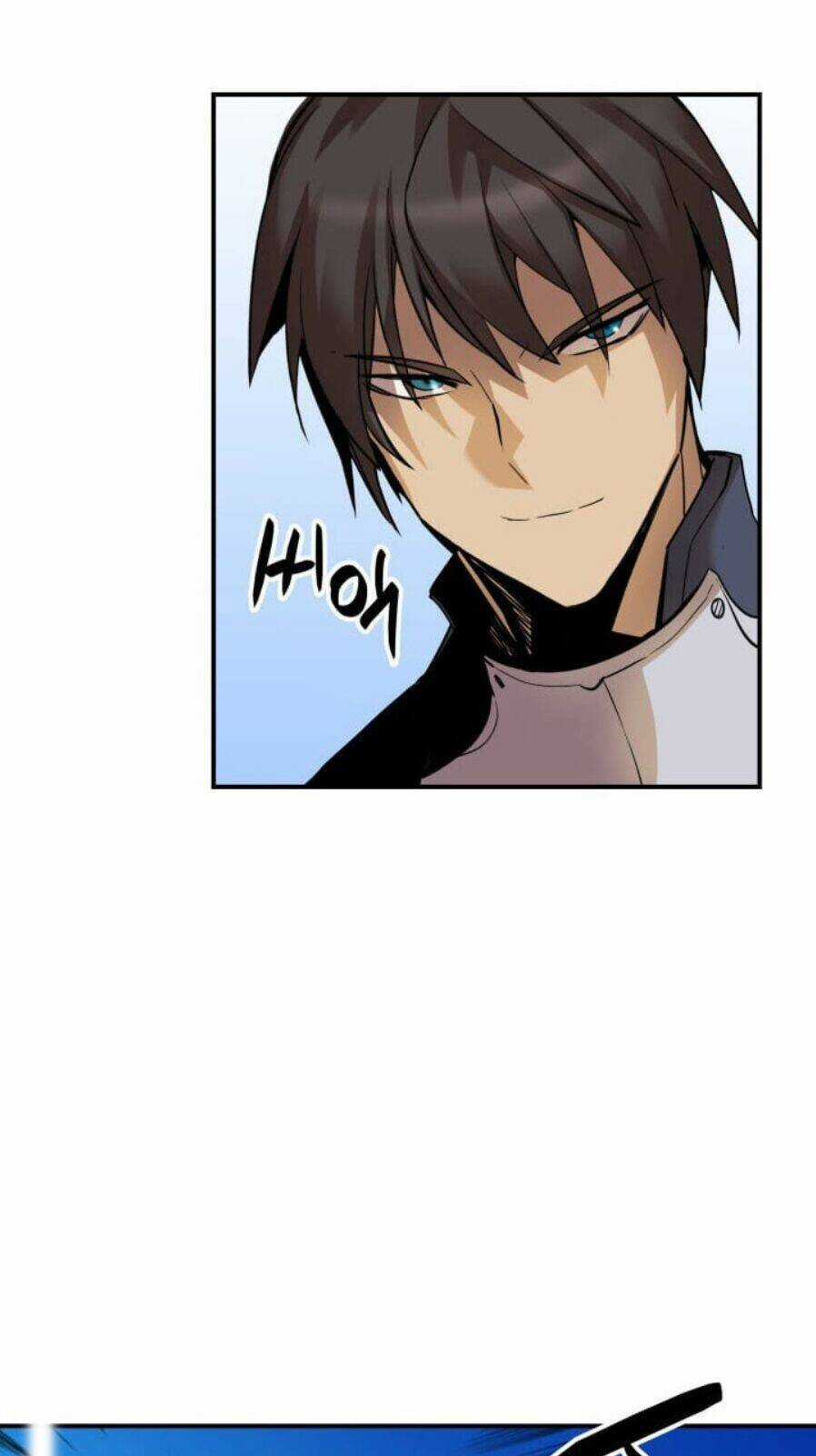 Tôi Là Lính Mới Chapter 25 trang 31