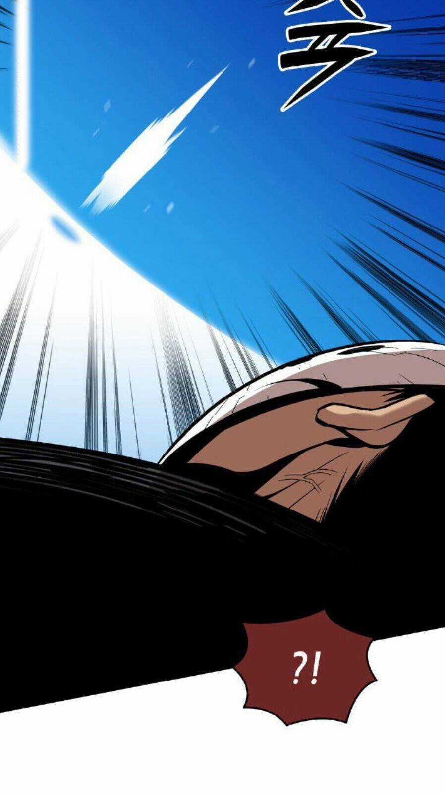 Tôi Là Lính Mới Chapter 25 trang 32