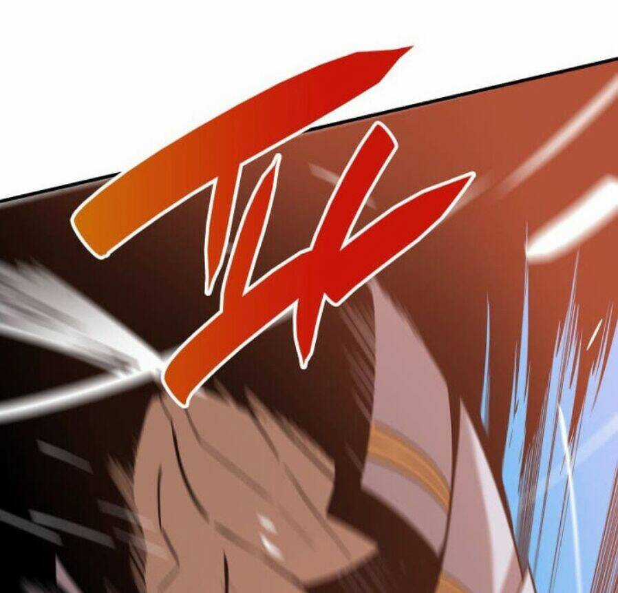 Tôi Là Lính Mới Chapter 25 trang 33