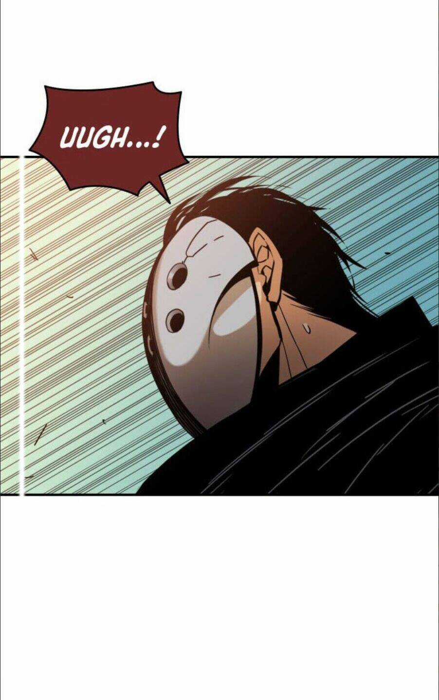 Tôi Là Lính Mới Chapter 25 trang 38