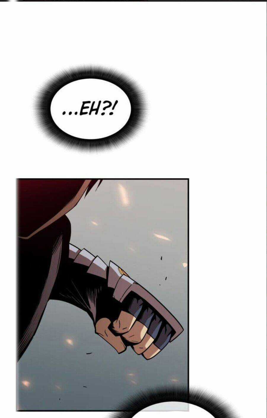 Tôi Là Lính Mới Chapter 25 trang 4