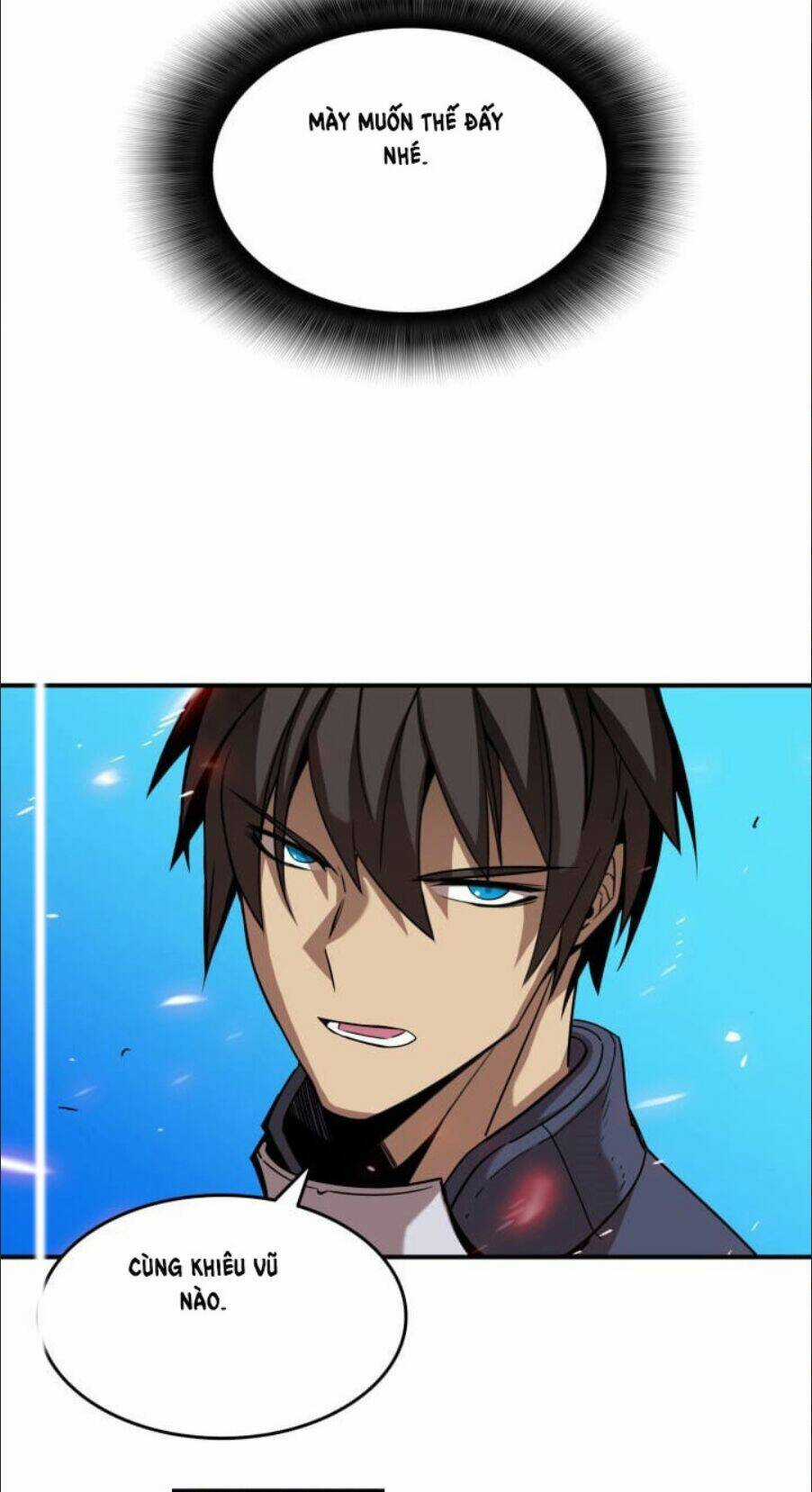 Tôi Là Lính Mới Chapter 25 trang 44