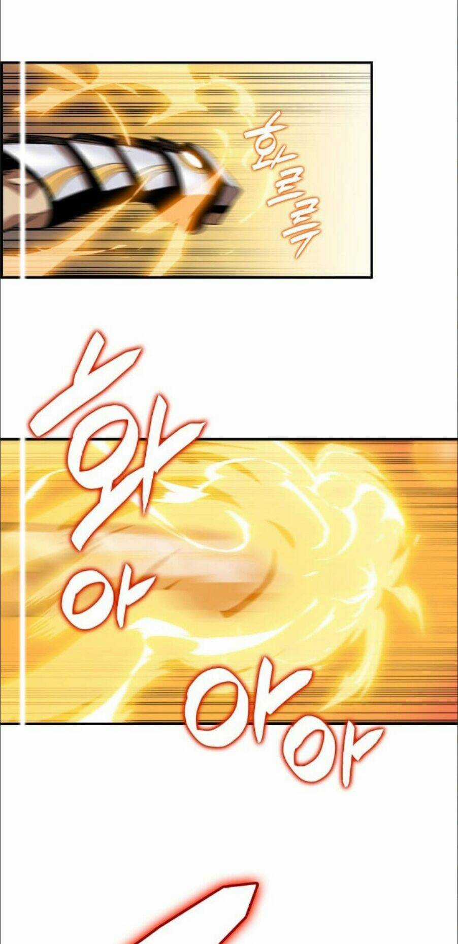 Tôi Là Lính Mới Chapter 25 trang 48