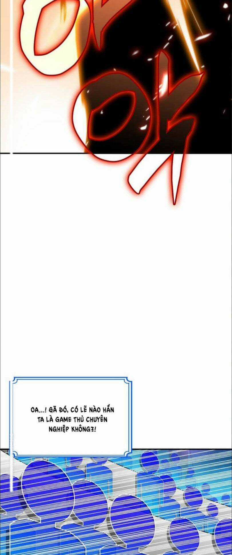 Tôi Là Lính Mới Chapter 25 trang 50