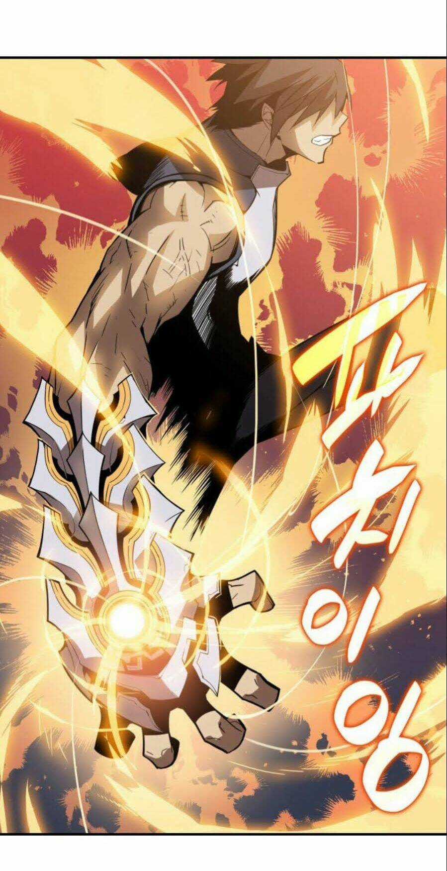 Tôi Là Lính Mới Chapter 25 trang 52