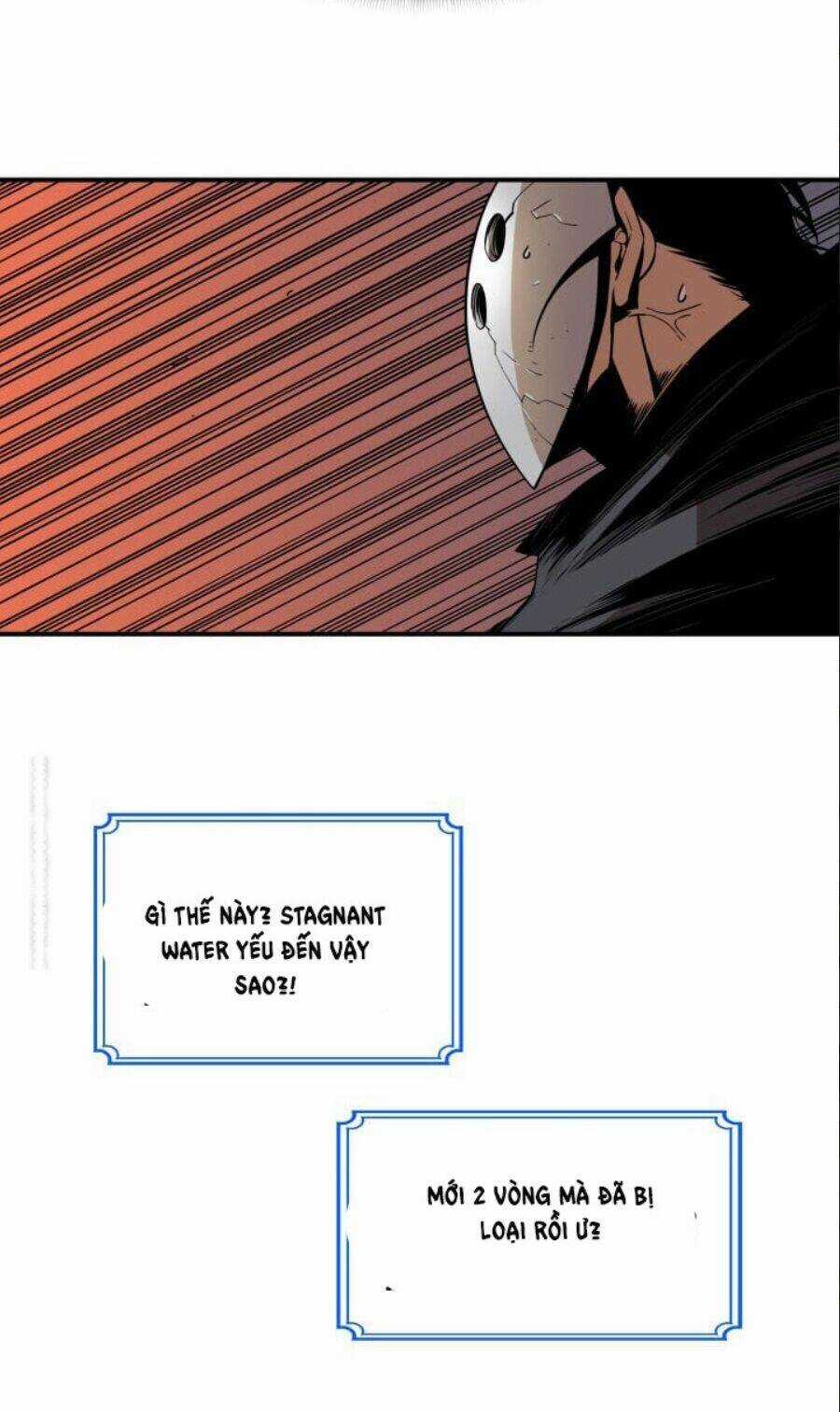 Tôi Là Lính Mới Chapter 25 trang 54