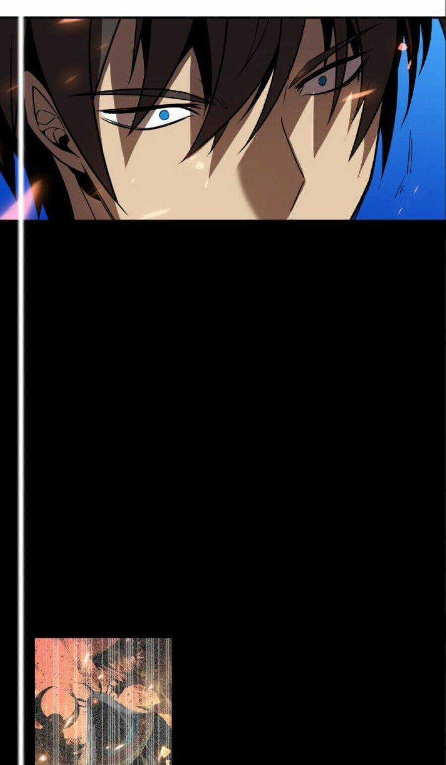 Tôi Là Lính Mới Chapter 25 trang 55