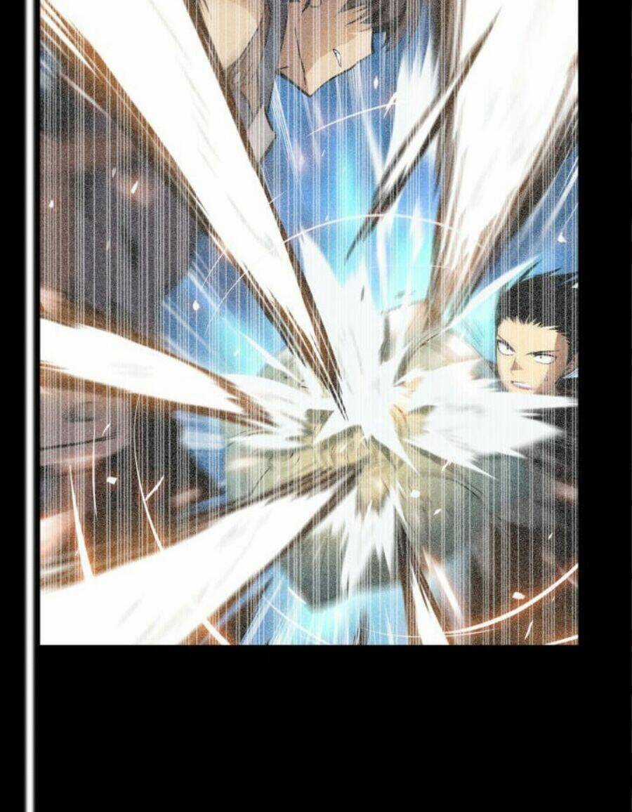 Tôi Là Lính Mới Chapter 25 trang 58