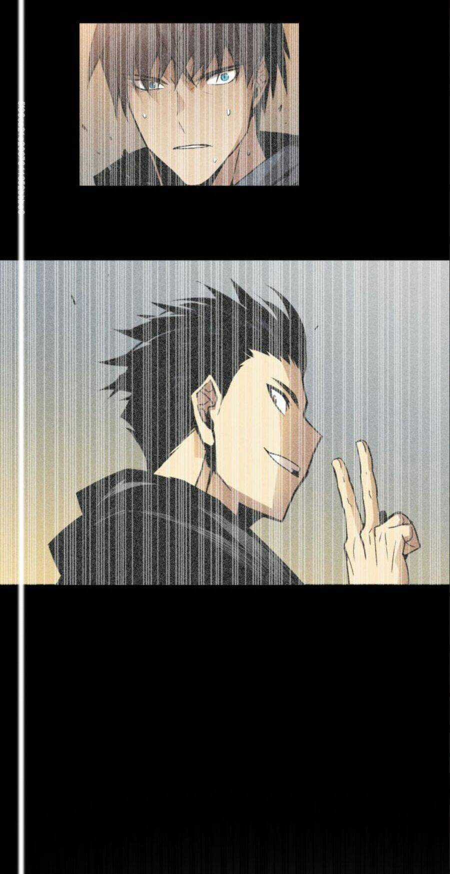 Tôi Là Lính Mới Chapter 25 trang 59