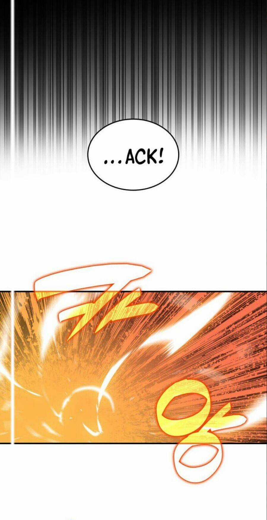 Tôi Là Lính Mới Chapter 25 trang 60