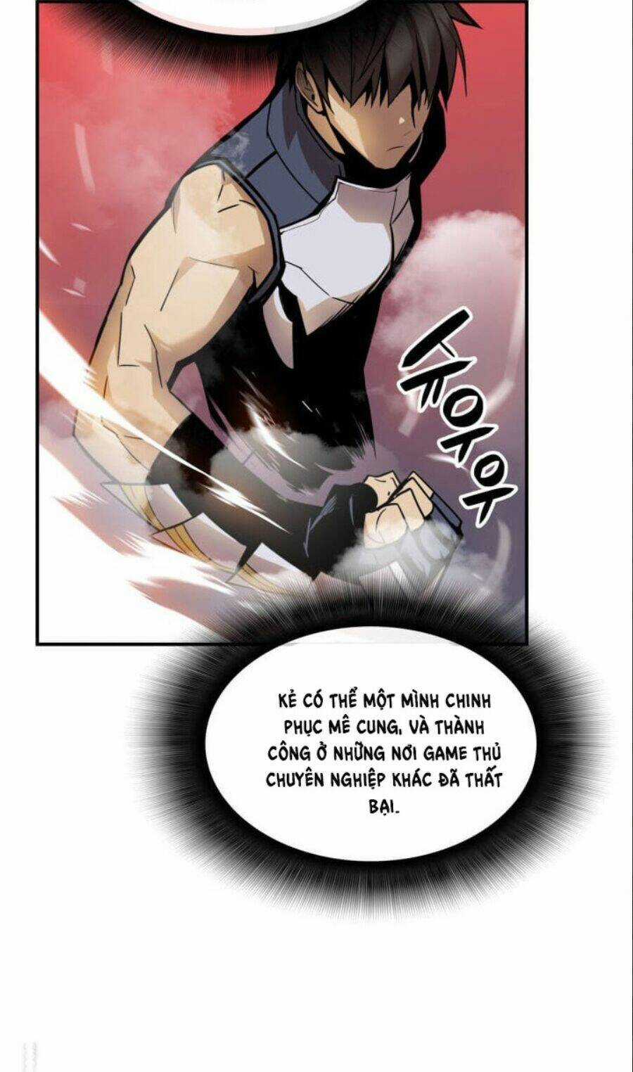 Tôi Là Lính Mới Chapter 25 trang 62