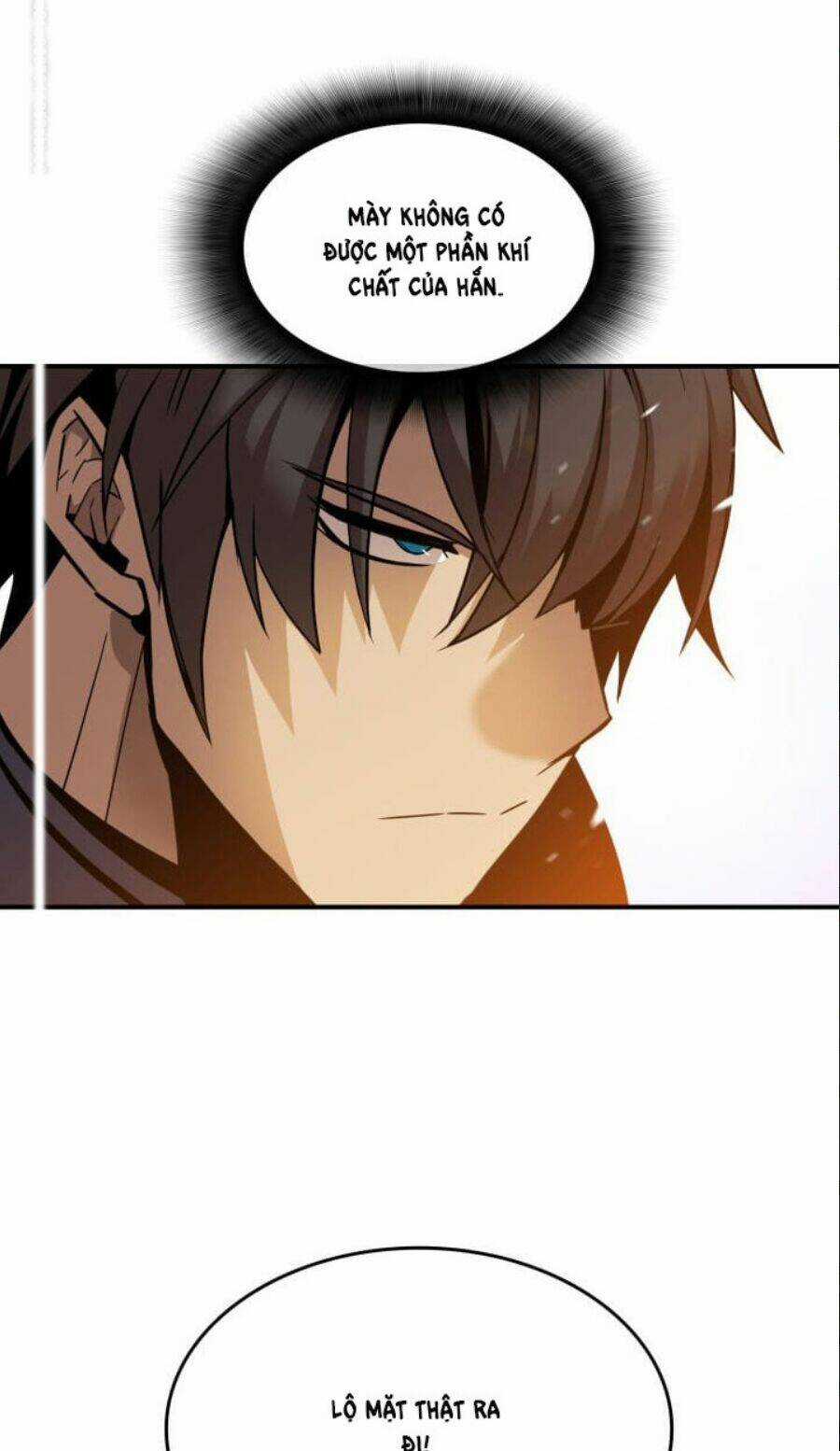 Tôi Là Lính Mới Chapter 25 trang 63