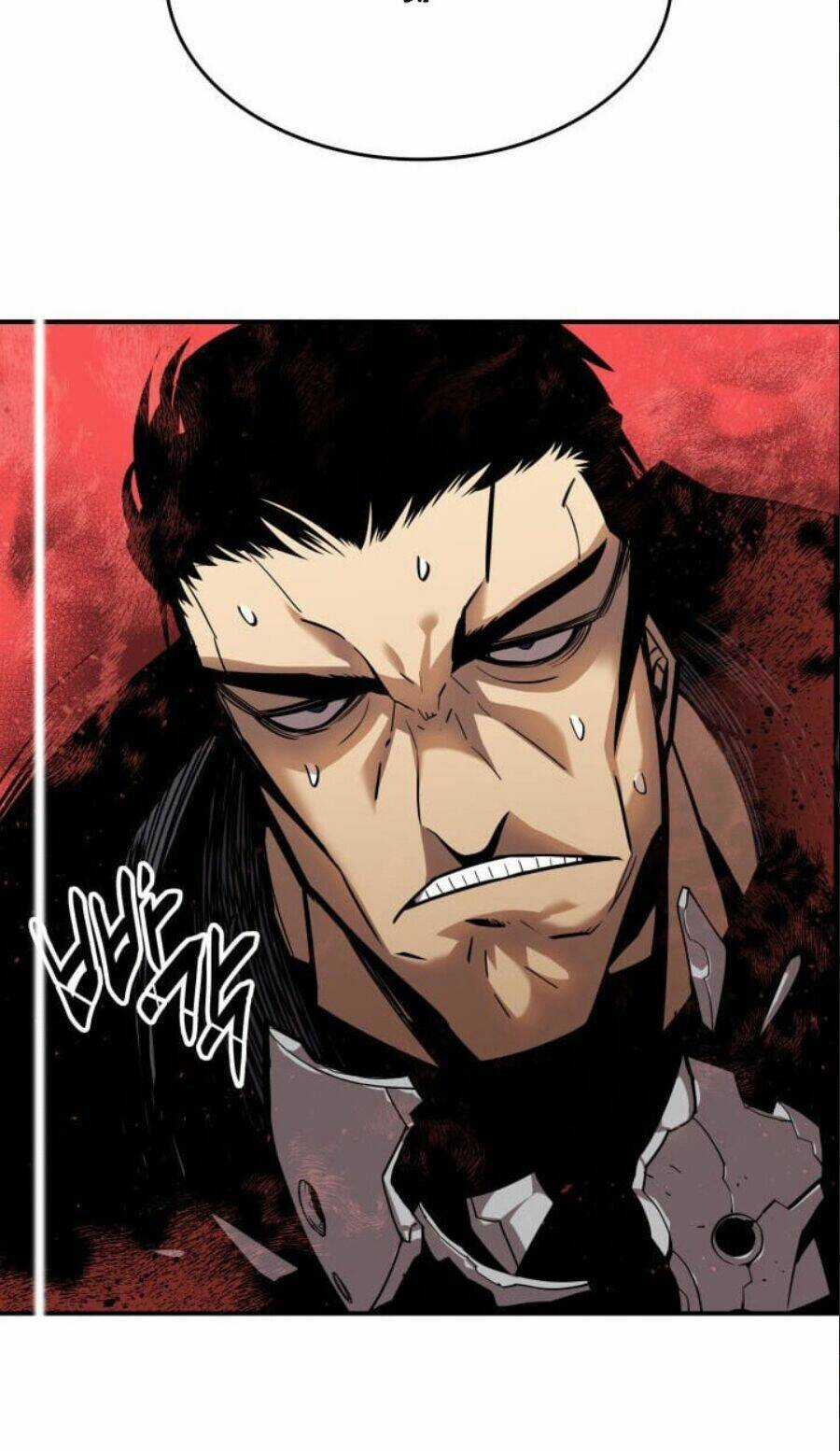 Tôi Là Lính Mới Chapter 25 trang 64