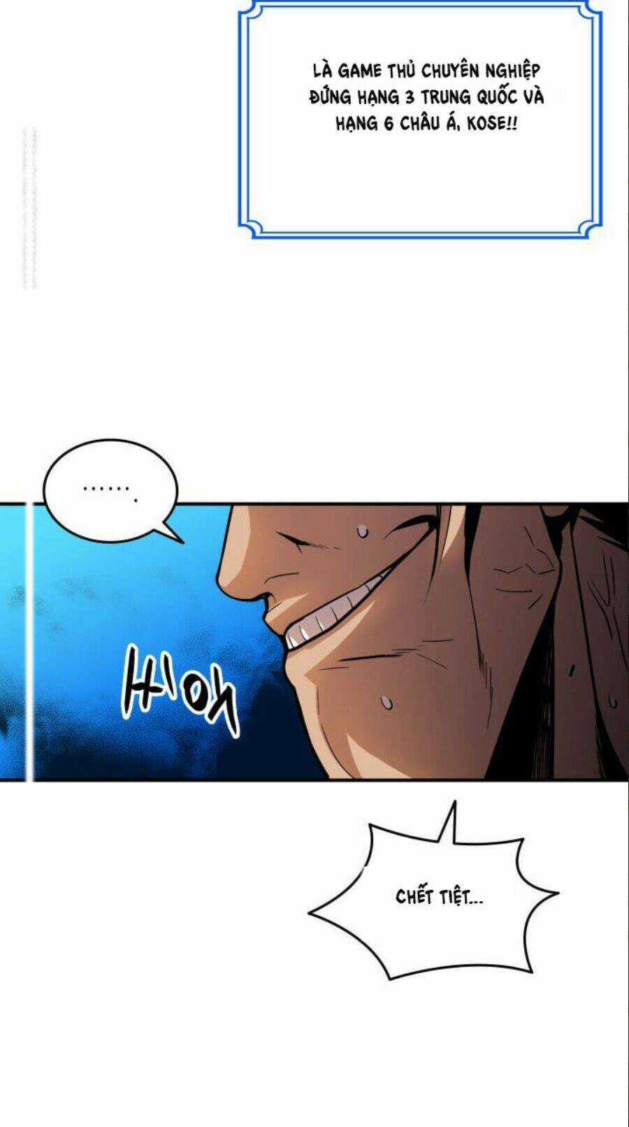 Tôi Là Lính Mới Chapter 25 trang 66