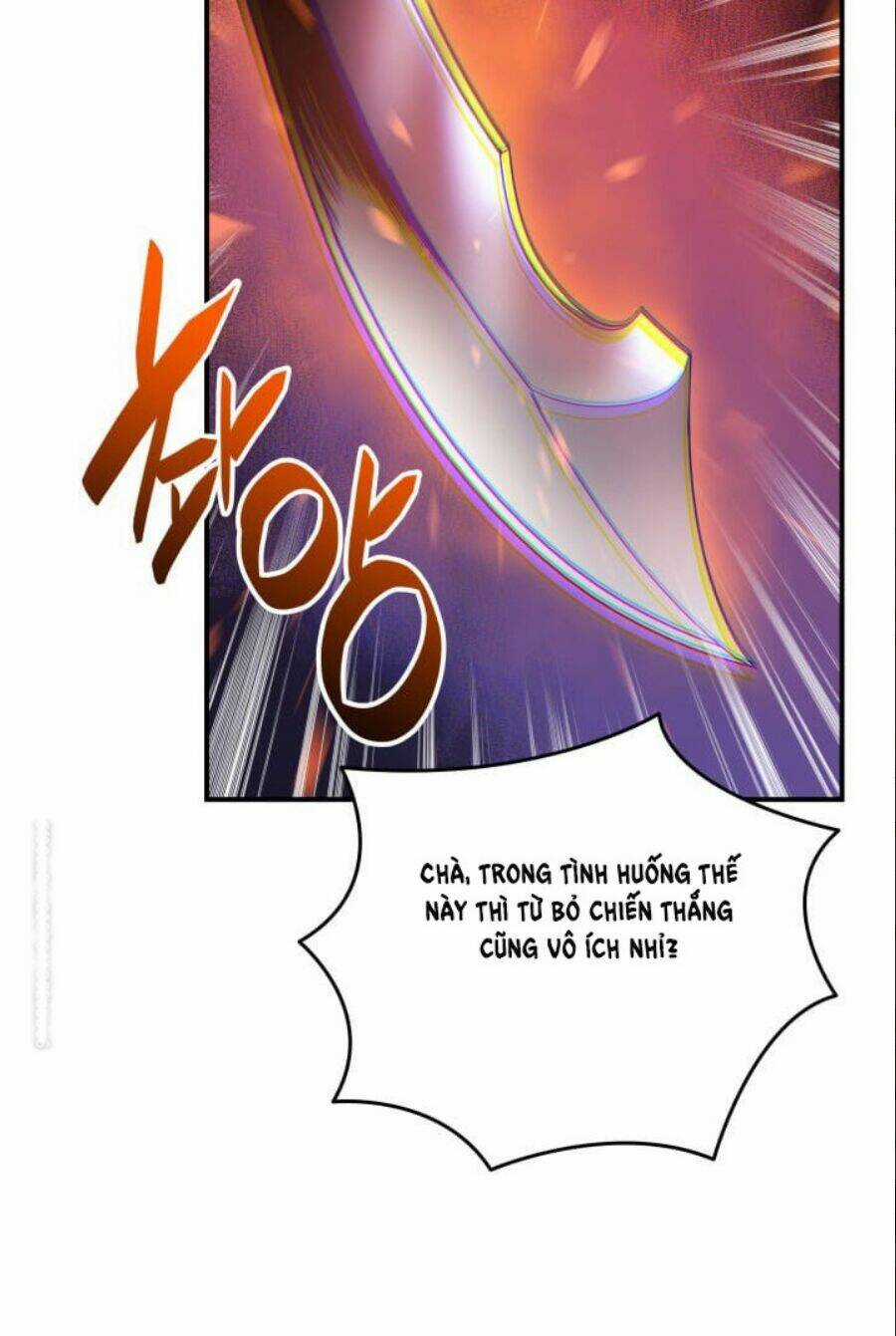 Tôi Là Lính Mới Chapter 25 trang 68