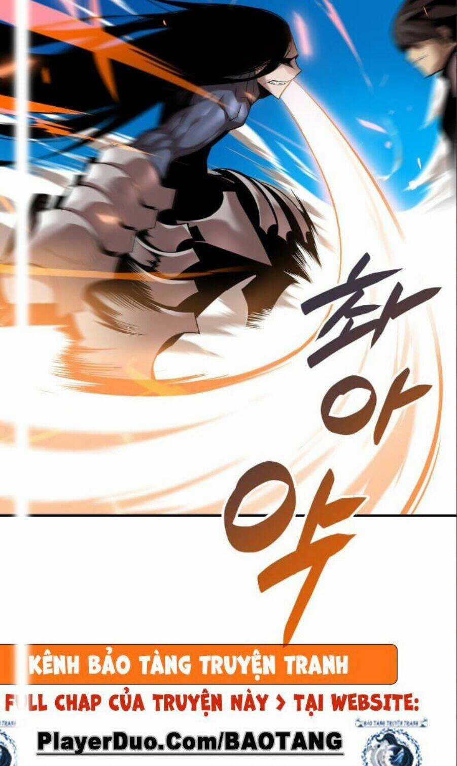 Tôi Là Lính Mới Chapter 25 trang 7