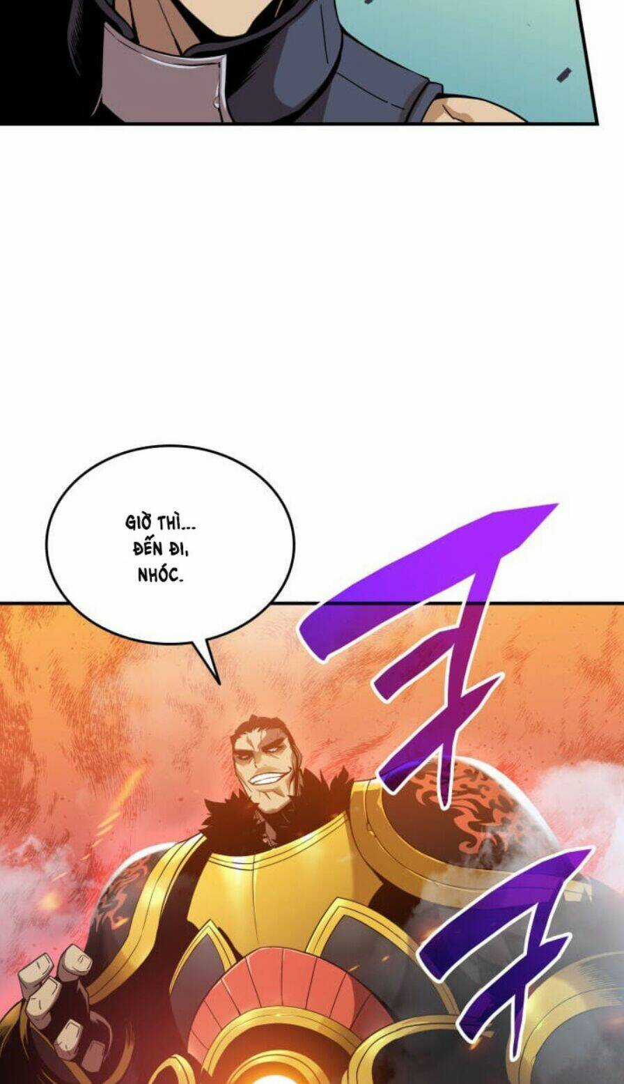 Tôi Là Lính Mới Chapter 25 trang 70