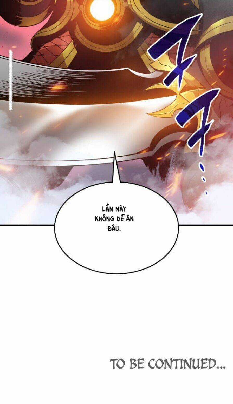 Tôi Là Lính Mới Chapter 25 trang 71