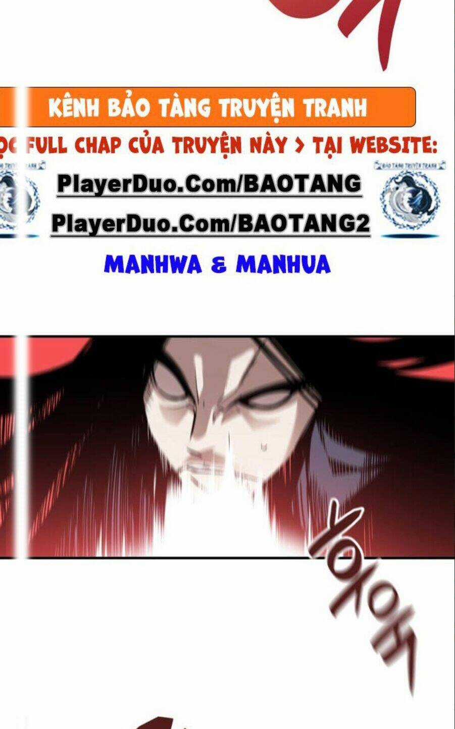 Tôi Là Lính Mới Chapter 25 trang 9