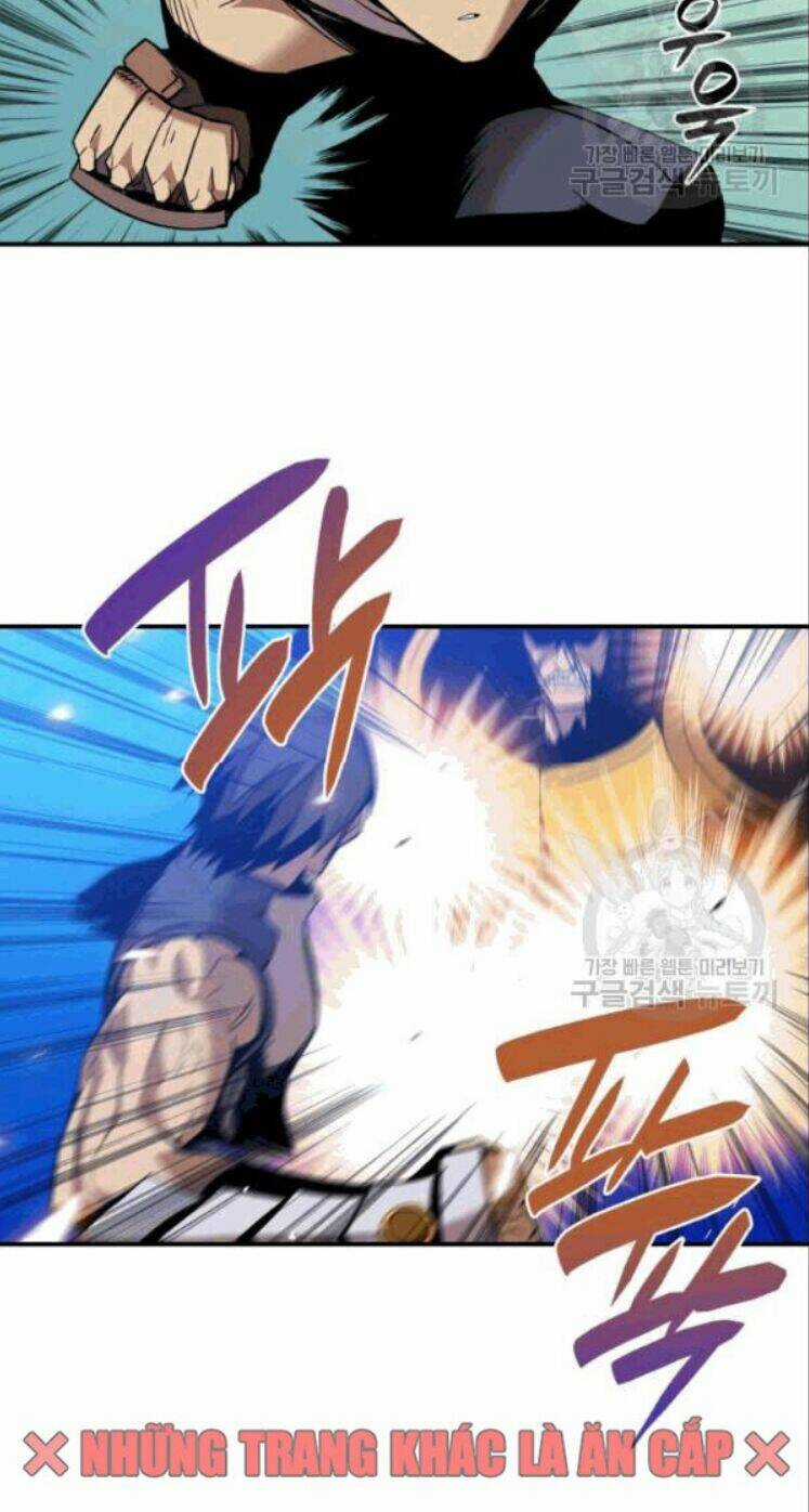 Tôi Là Lính Mới Chapter 26 trang 1