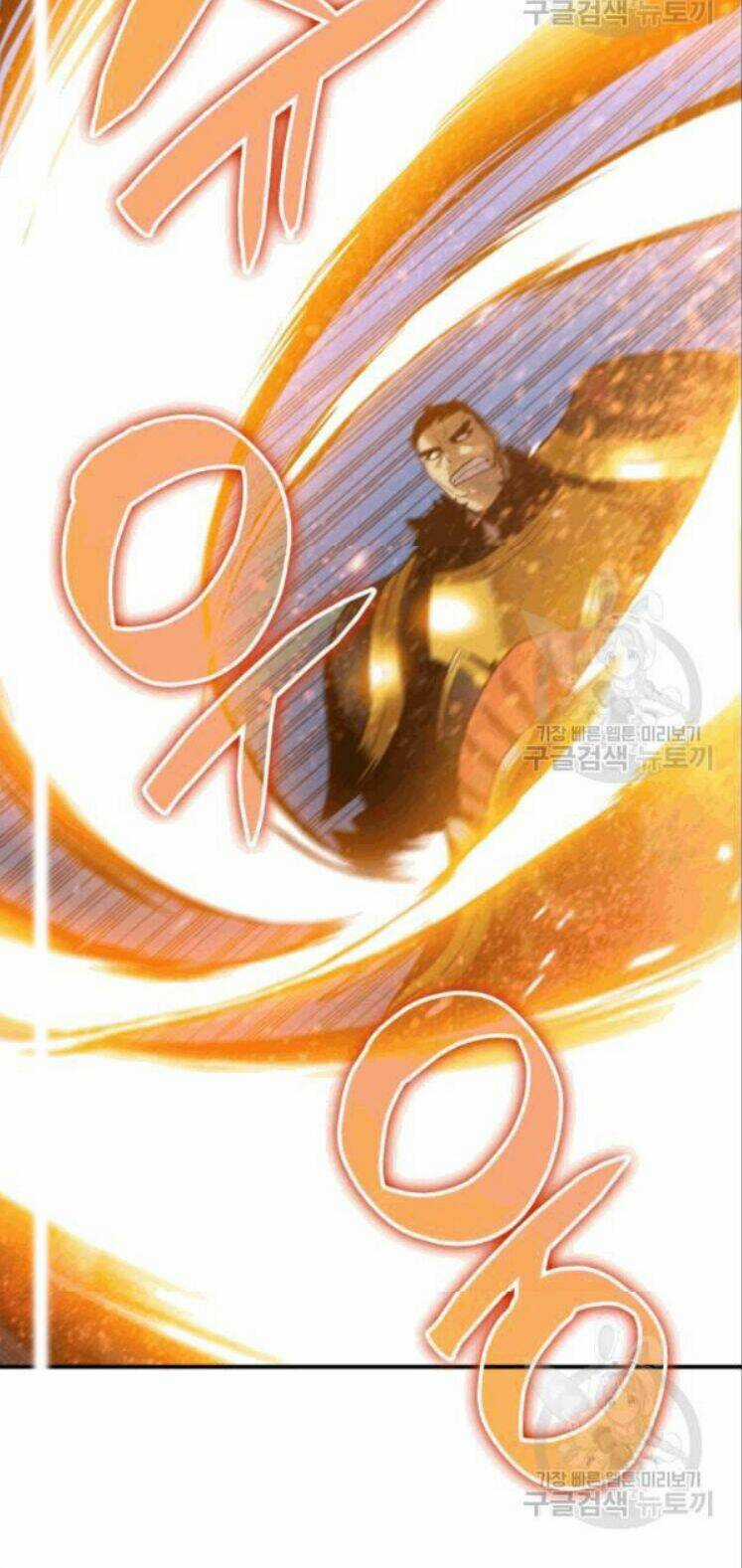 Tôi Là Lính Mới Chapter 26 trang 10