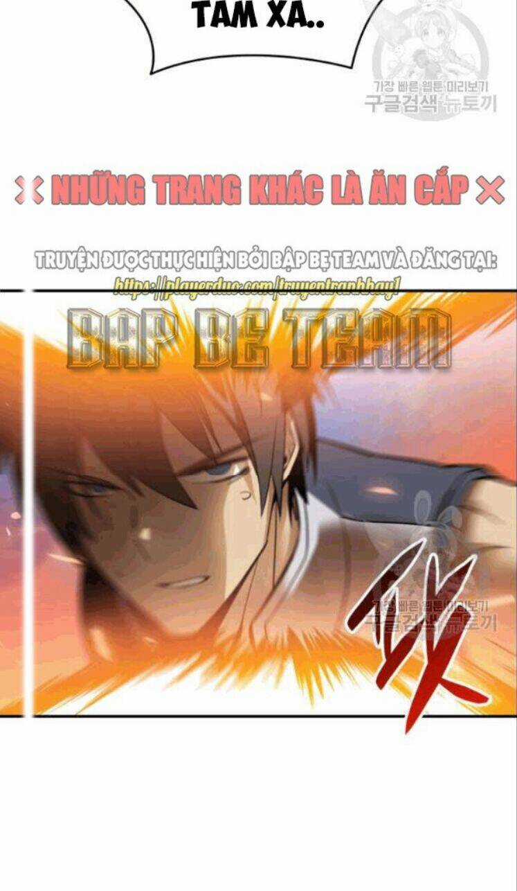 Tôi Là Lính Mới Chapter 26 trang 12