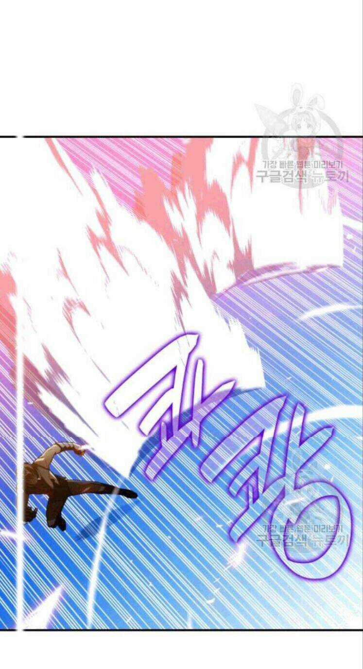 Tôi Là Lính Mới Chapter 26 trang 13