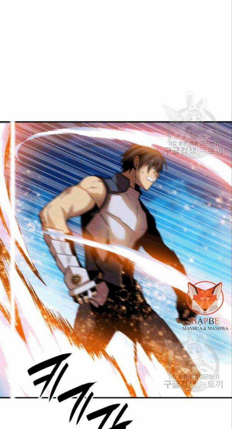 Tôi Là Lính Mới Chapter 26 trang 14