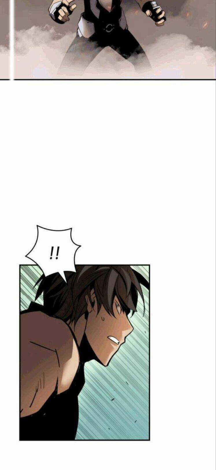 Tôi Là Lính Mới Chapter 26 trang 16