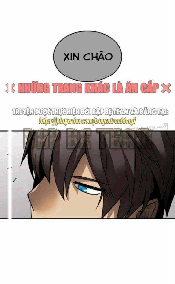 Tôi Là Lính Mới Chapter 26 trang 29