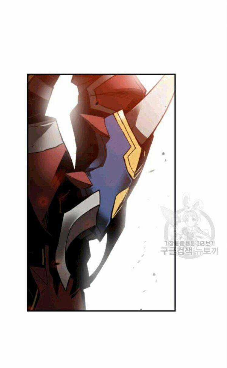 Tôi Là Lính Mới Chapter 26 trang 30