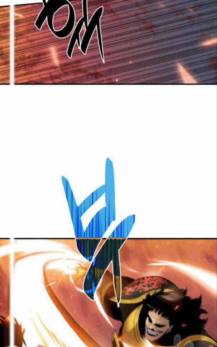 Tôi Là Lính Mới Chapter 26 trang 4