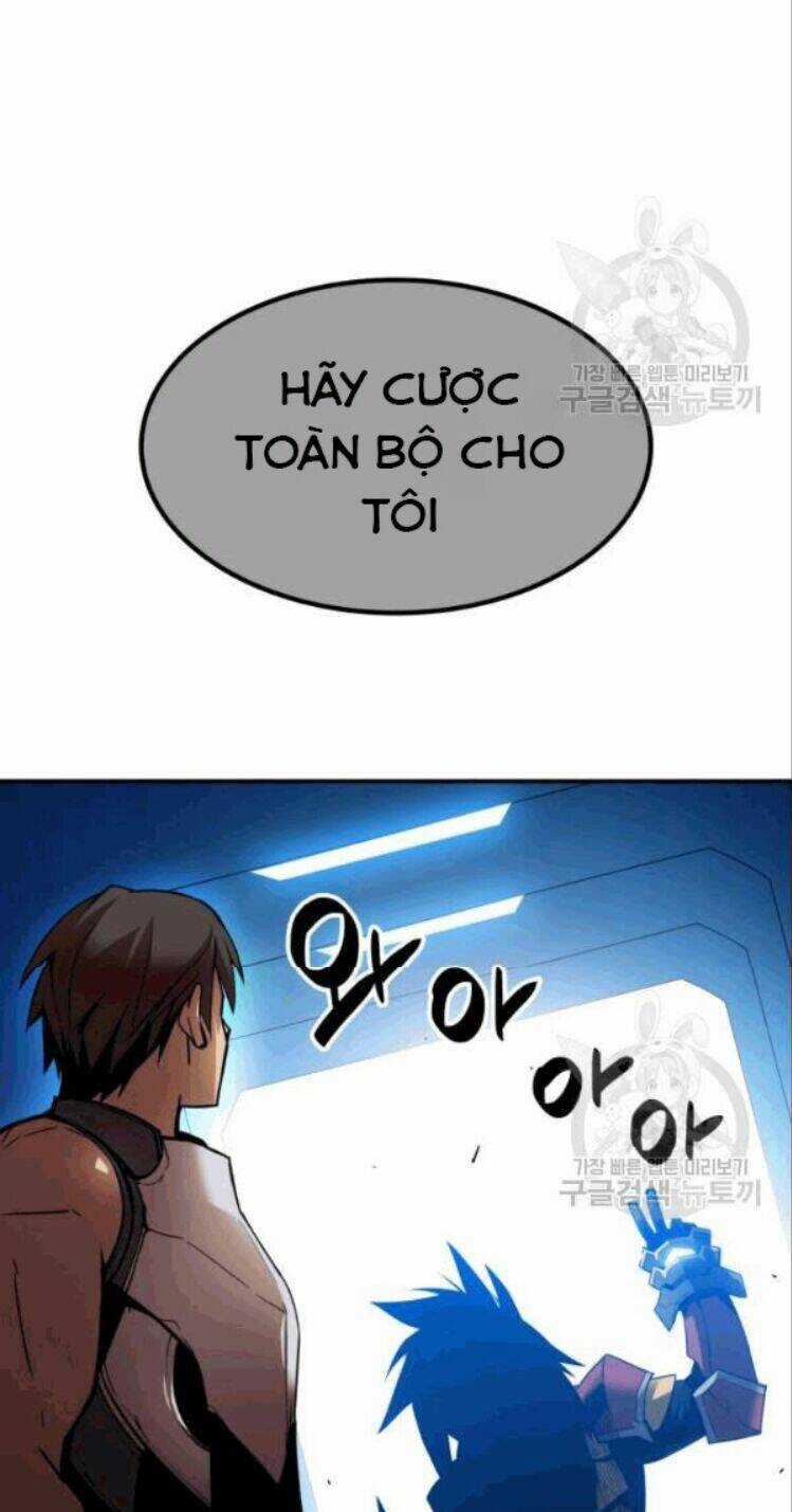 Tôi Là Lính Mới Chapter 26 trang 40