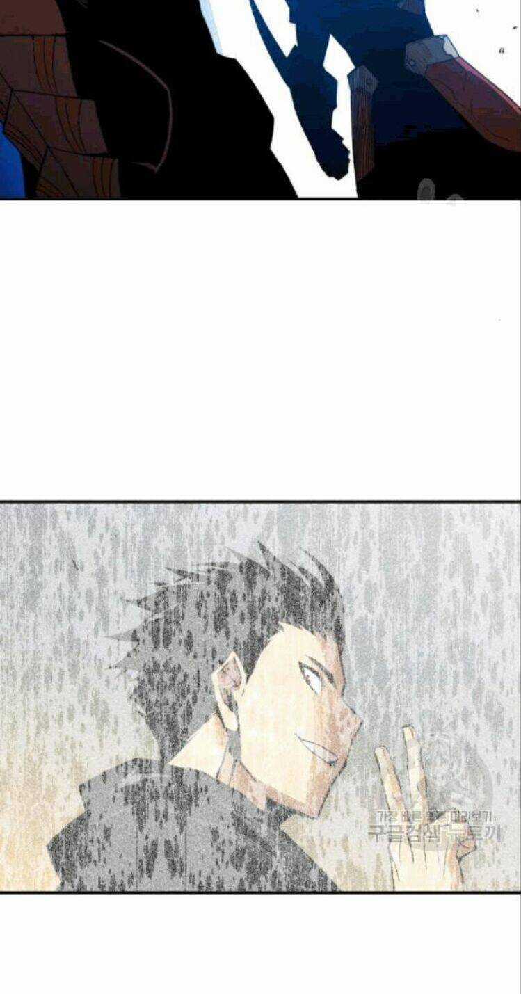 Tôi Là Lính Mới Chapter 26 trang 41