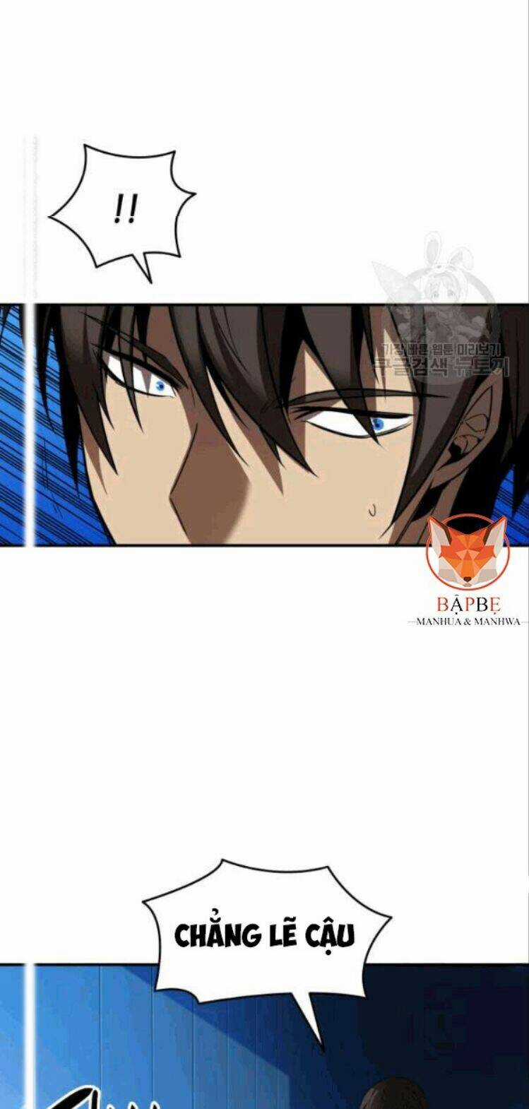 Tôi Là Lính Mới Chapter 26 trang 42