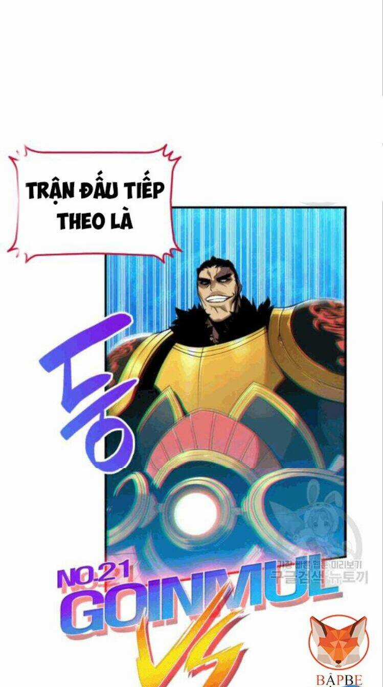 Tôi Là Lính Mới Chapter 26 trang 44