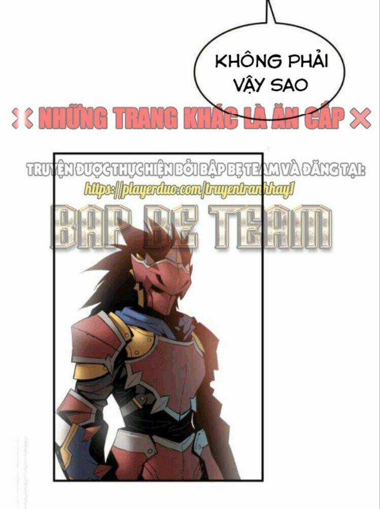 Tôi Là Lính Mới Chapter 26 trang 47